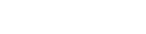 开云体育平台官方网站-开云体育（中国）